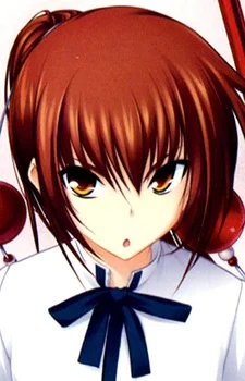 Kawakami, Kazuko