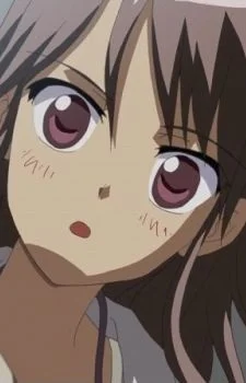 Kawakami, Kiiko