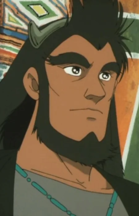 Kawakami, Takeru