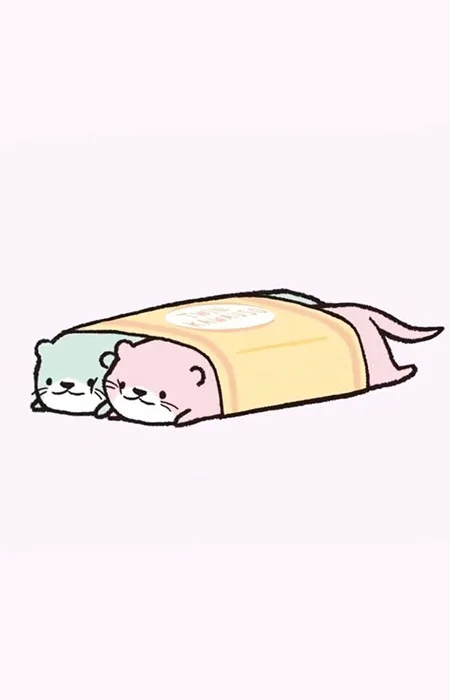 Kawakeshi