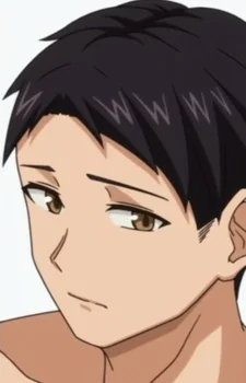 Kawamoto