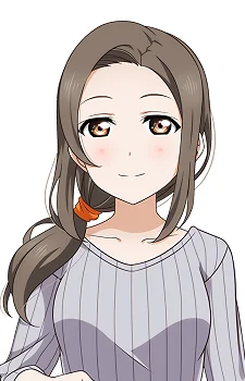 Kawamoto, Misato