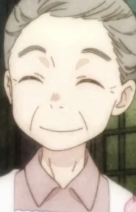 Kawamoto, Sai