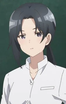 Kawamura