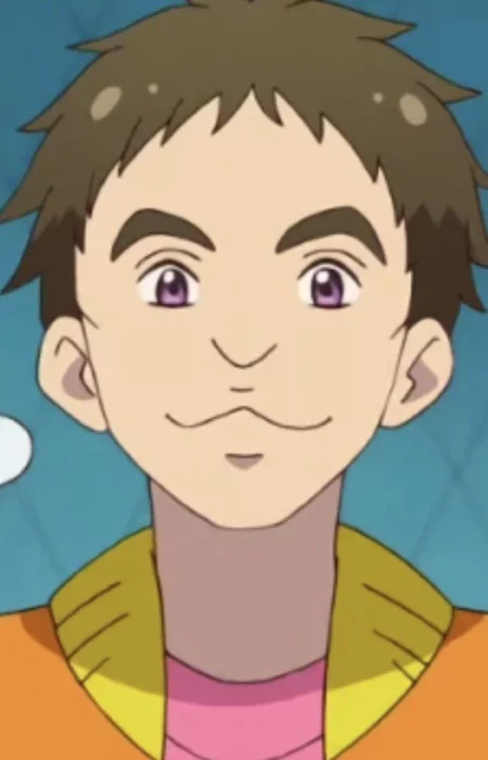 Kawano