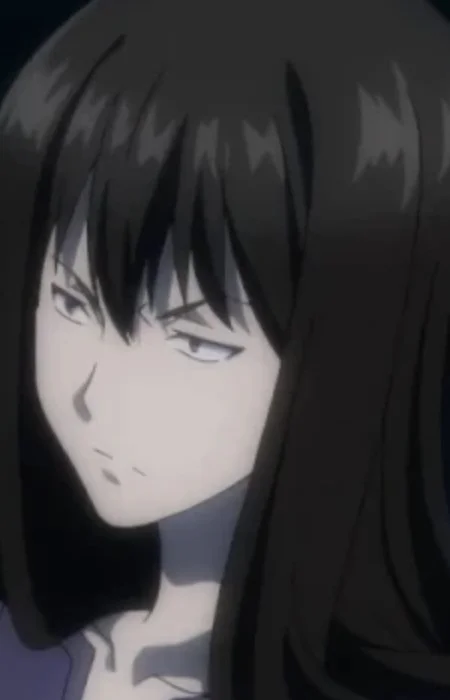 Kawano, Chia