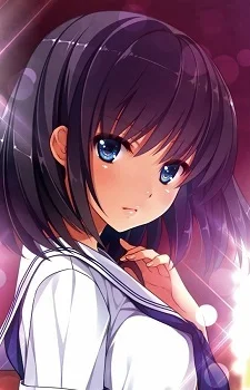 Kawaragi, Yuuki