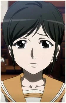 Kawarazaki, Kagami