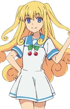 Kawarumi, Yuuki