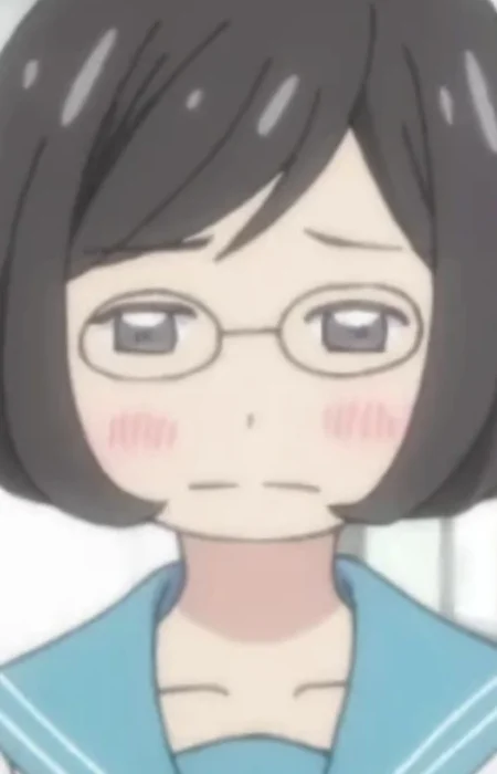 Kawashima