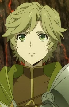 Kawasumi, Itsuki