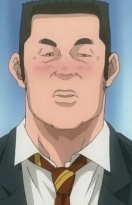 Kawato