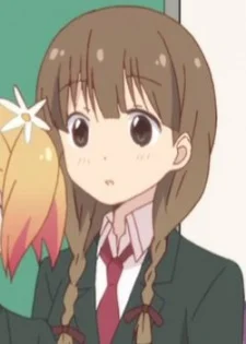 Kawatou, Ai