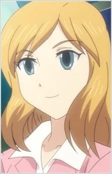 Kawauchi