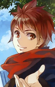 Kawaura, Yoshiharu