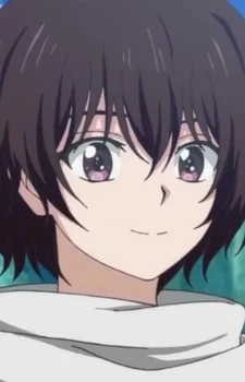 Kaya