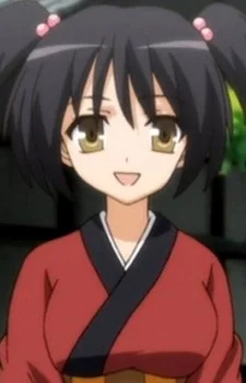 Kaya