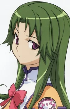 Kayama, Akira
