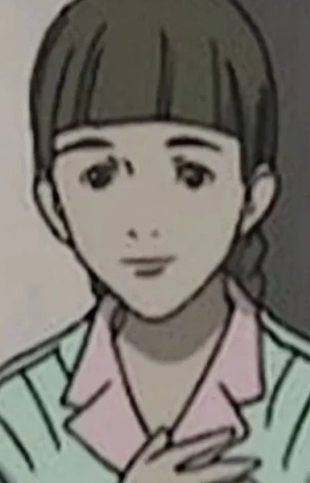 Kayama, Risa