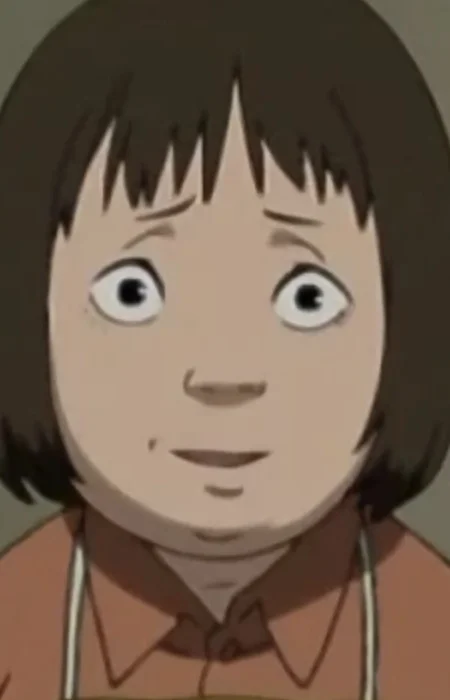 Kayama, Satoko