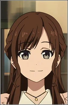 Kayana, Mui
