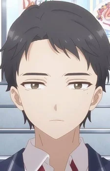 Kayano, Souji