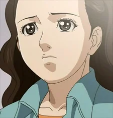 Kayano, Yume