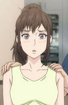 Kayo