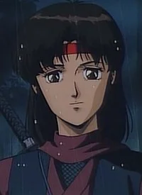 Kayo