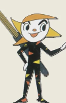Kazaguruman