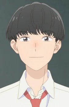 Kazakami, Hiroto