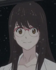 Kazama-Flick, Erika