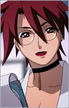 Kazamaki, Chiho
