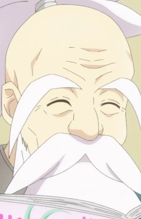 Kazamaki, Seigen