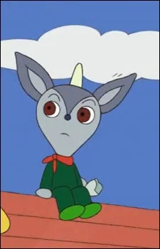 Kaze Kozou