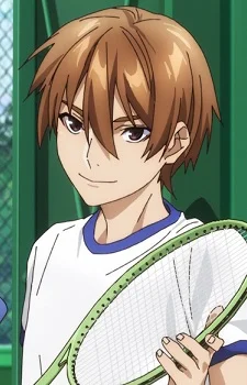 Kazuki