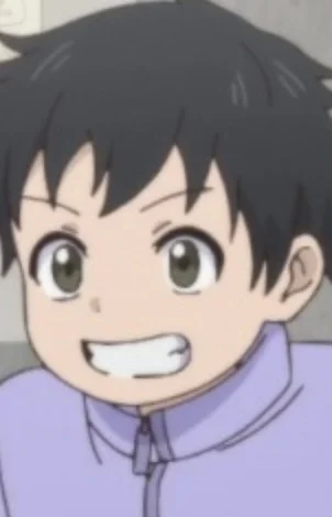 Kazuki
