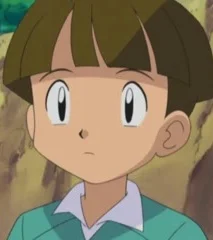 Kazuki