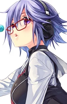 Kazuki, Hana