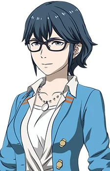 Kazuki, Migiwa