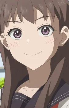 Kazuko