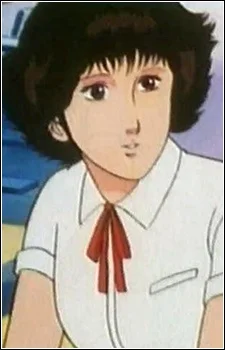 Kazumi