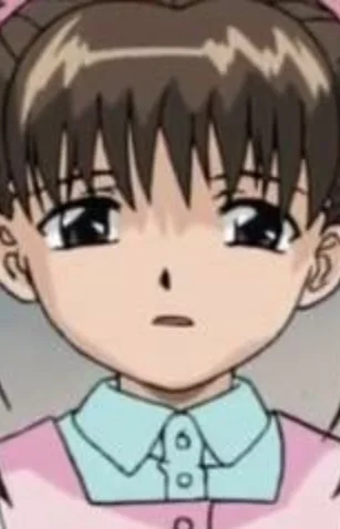 Kazumi