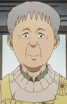 Kazumitsu