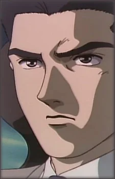 Kazuto, Tamura
