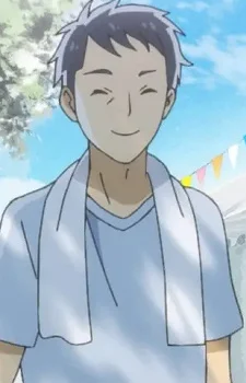 Kazuyan