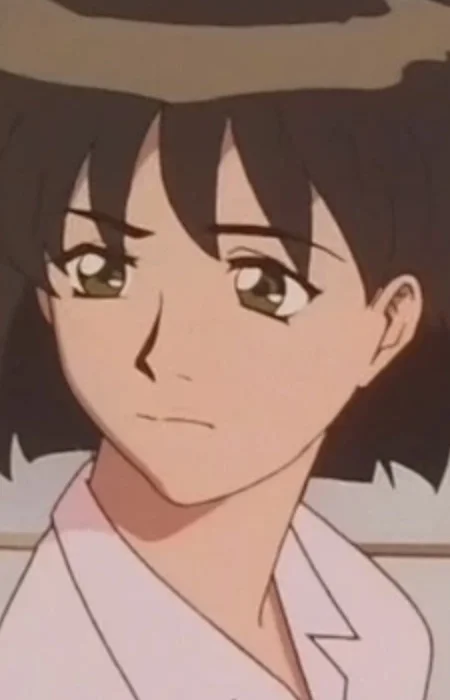 Kedoin, Takako