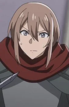 Keith