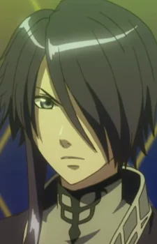 Keith
