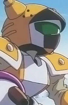 Keithturtle